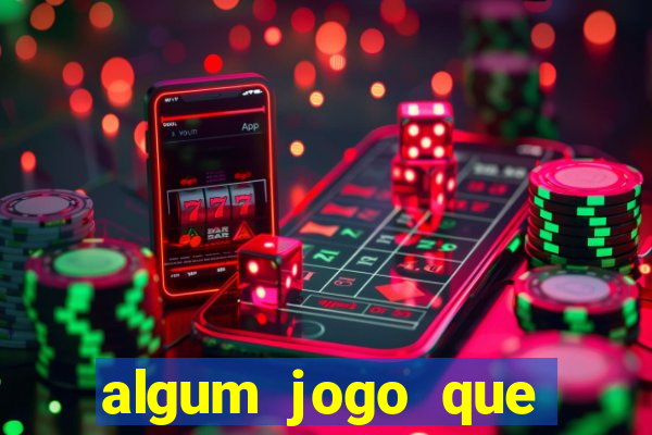 algum jogo que ganha dinheiro sem precisar depositar